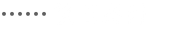 ……後田泰輔