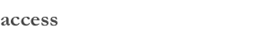 access