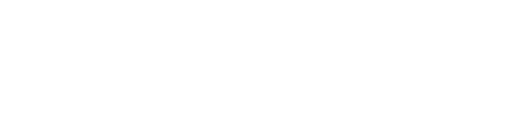 本の編集とデザイン
デスモ